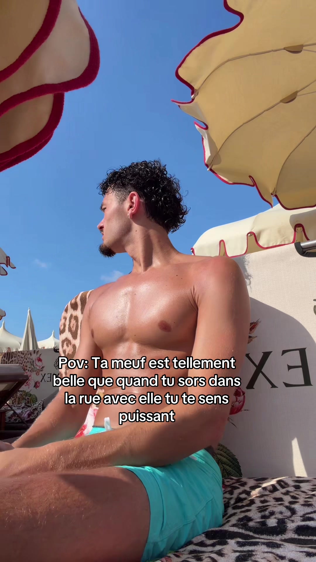 @theomarsat