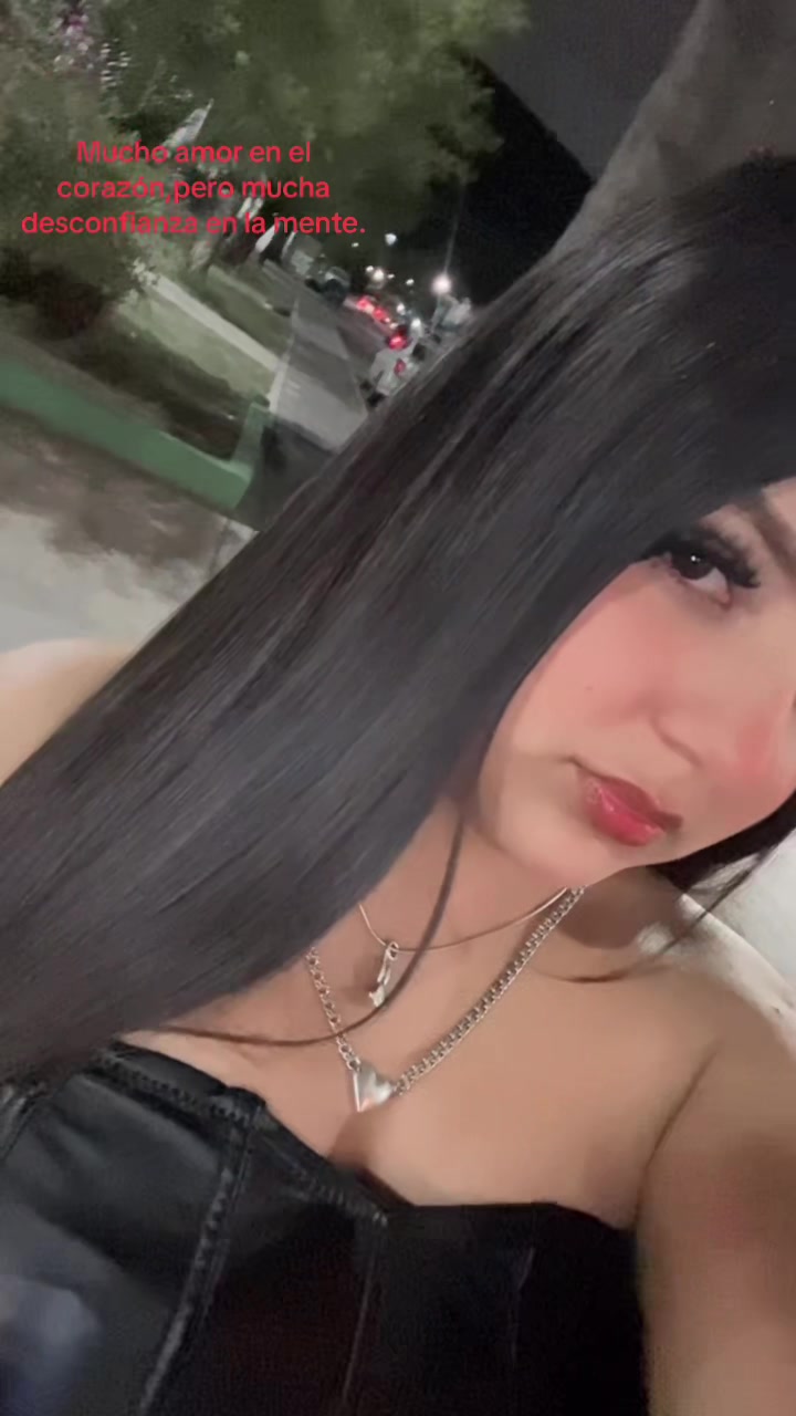 @DA_YA_NA_01🧜🏼♀️
