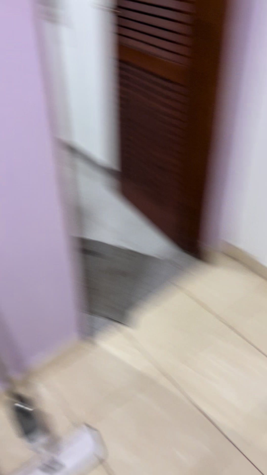 @Mia