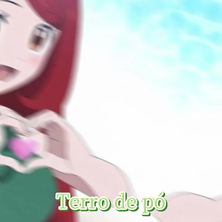 @🥀🌹𝐓һׁׅ֮ɑׁׅ́ᥡ⃟ 🥀🌹✓