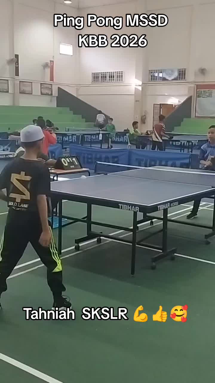 @Redhailahi