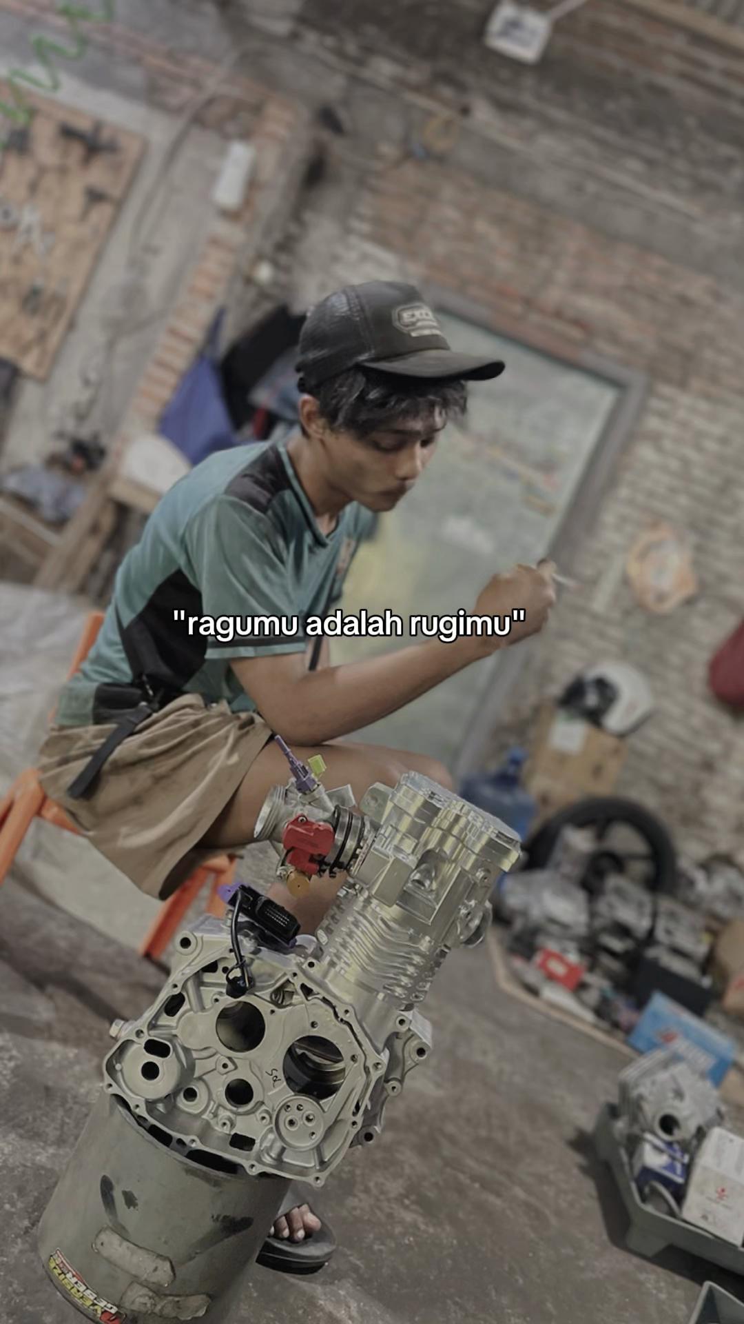 @samsulmarkipat