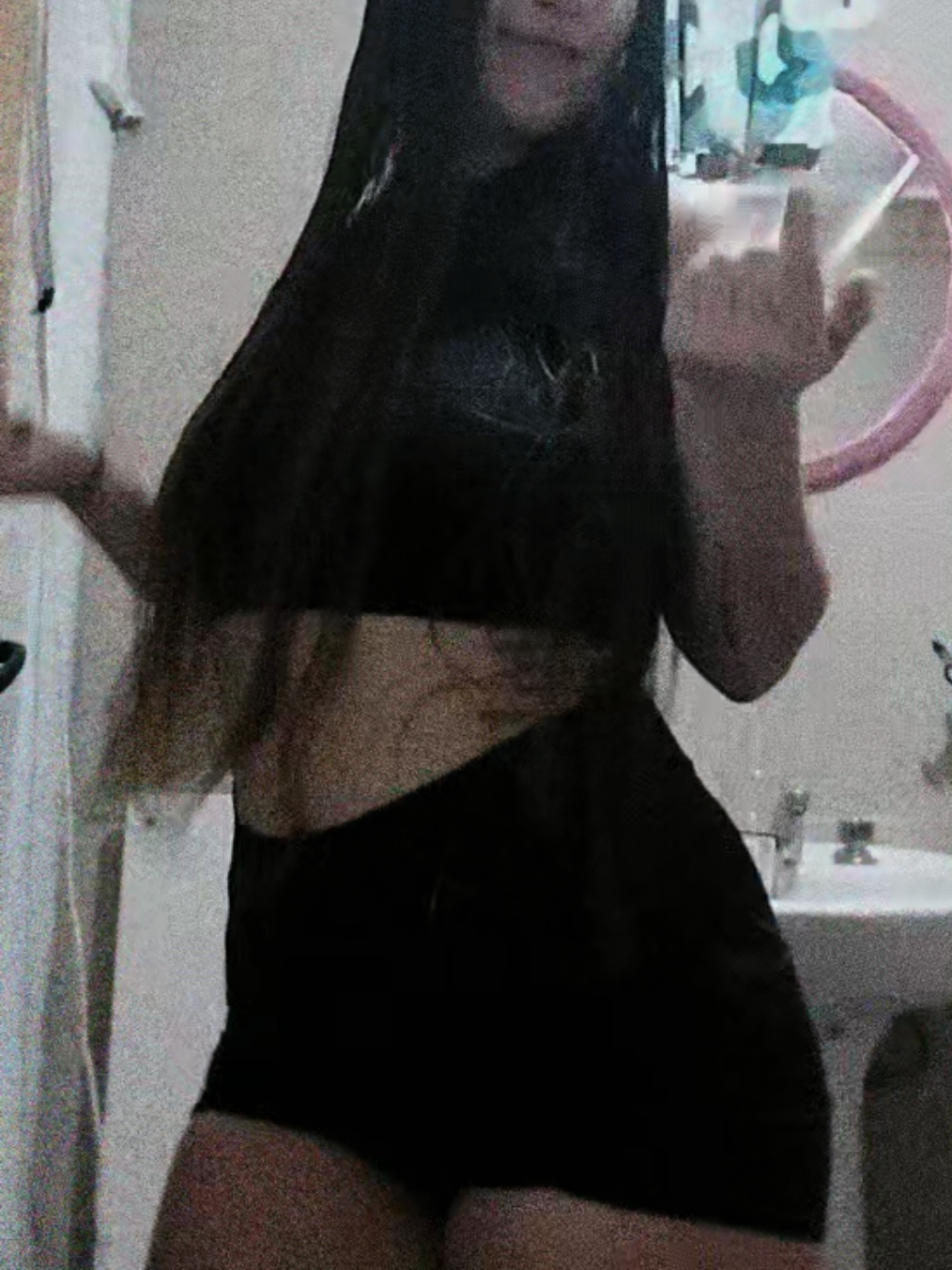 @Mely Errecondo 🫦