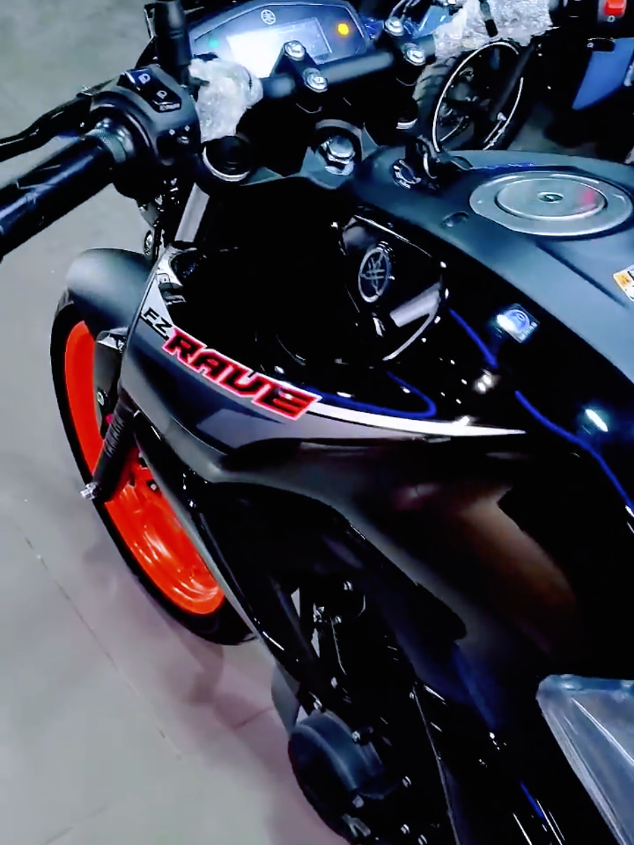 @motar bike