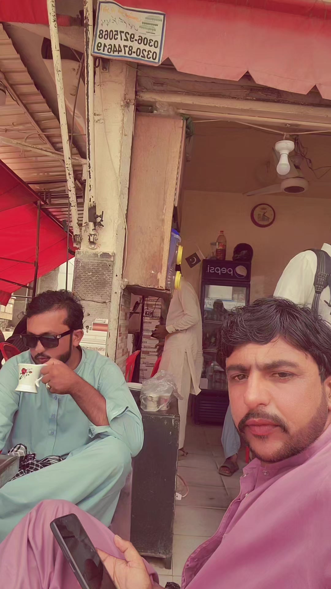 @(Akram)(kheer)(🫶)اکرم کھیر