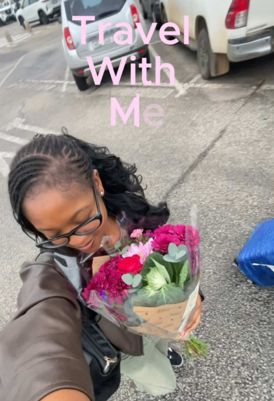 @BeingBee