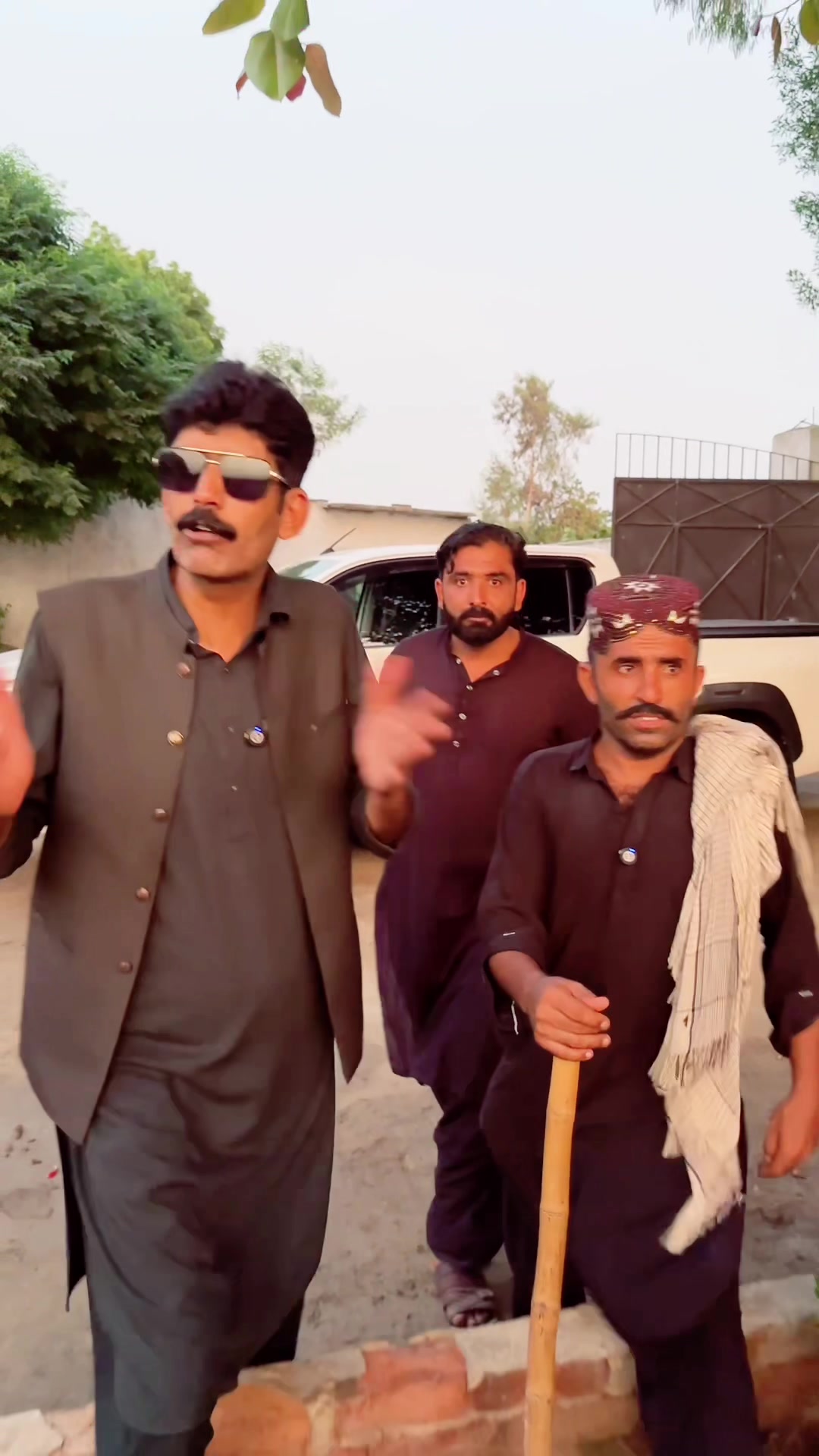 @Ghulam Asghar