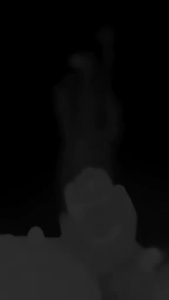 @ήαᐯ𝐈𝐀