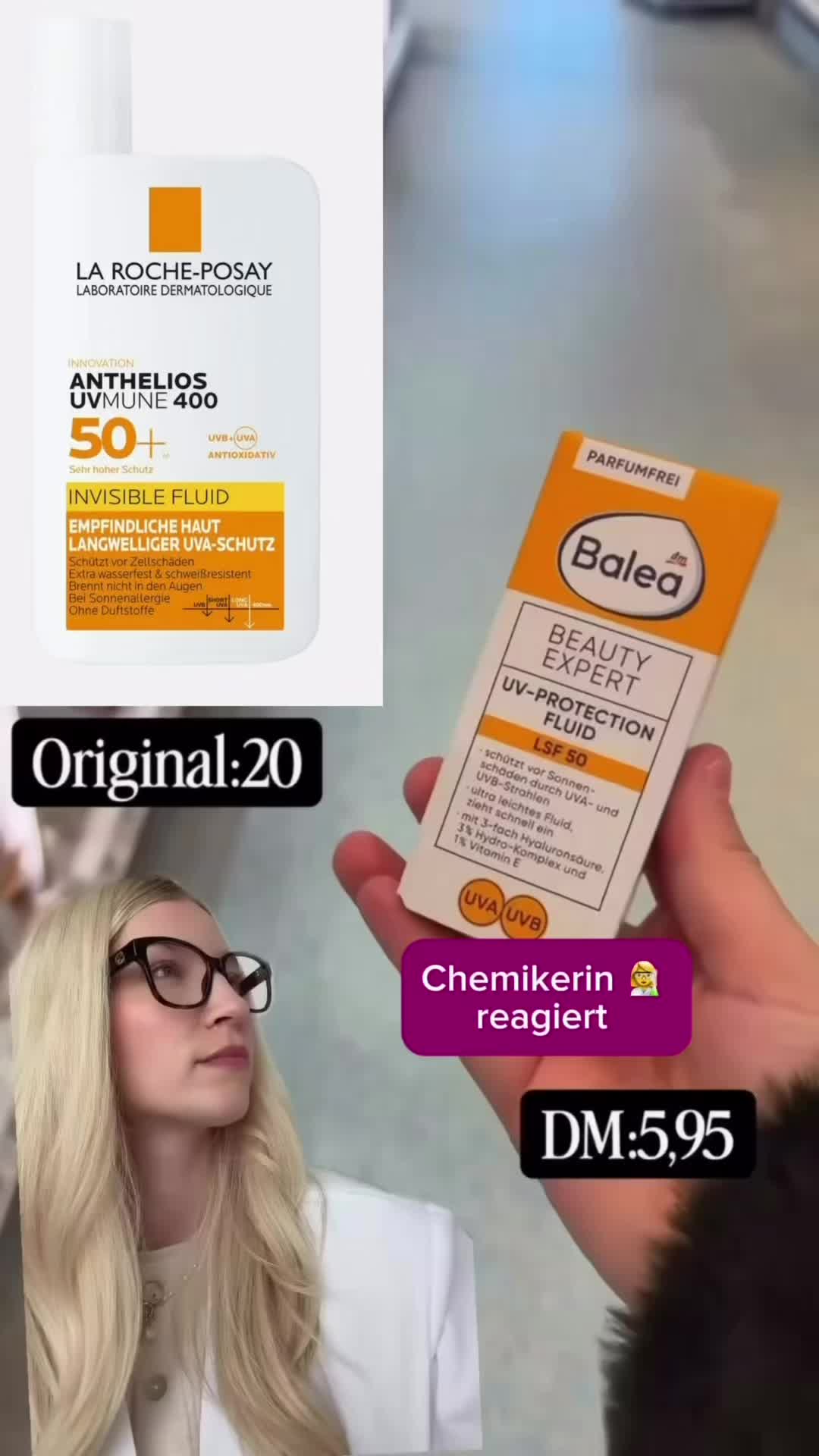 @skinbymerit