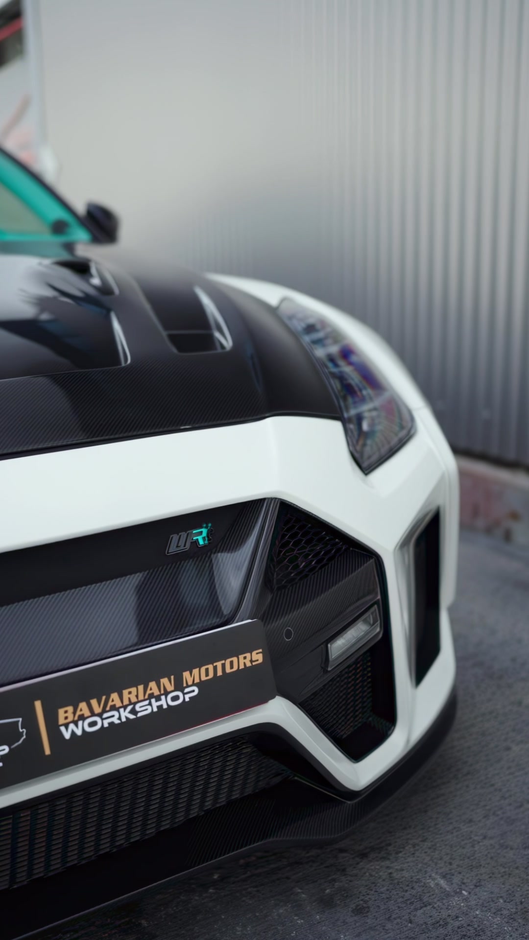 @BavarianMotors.W