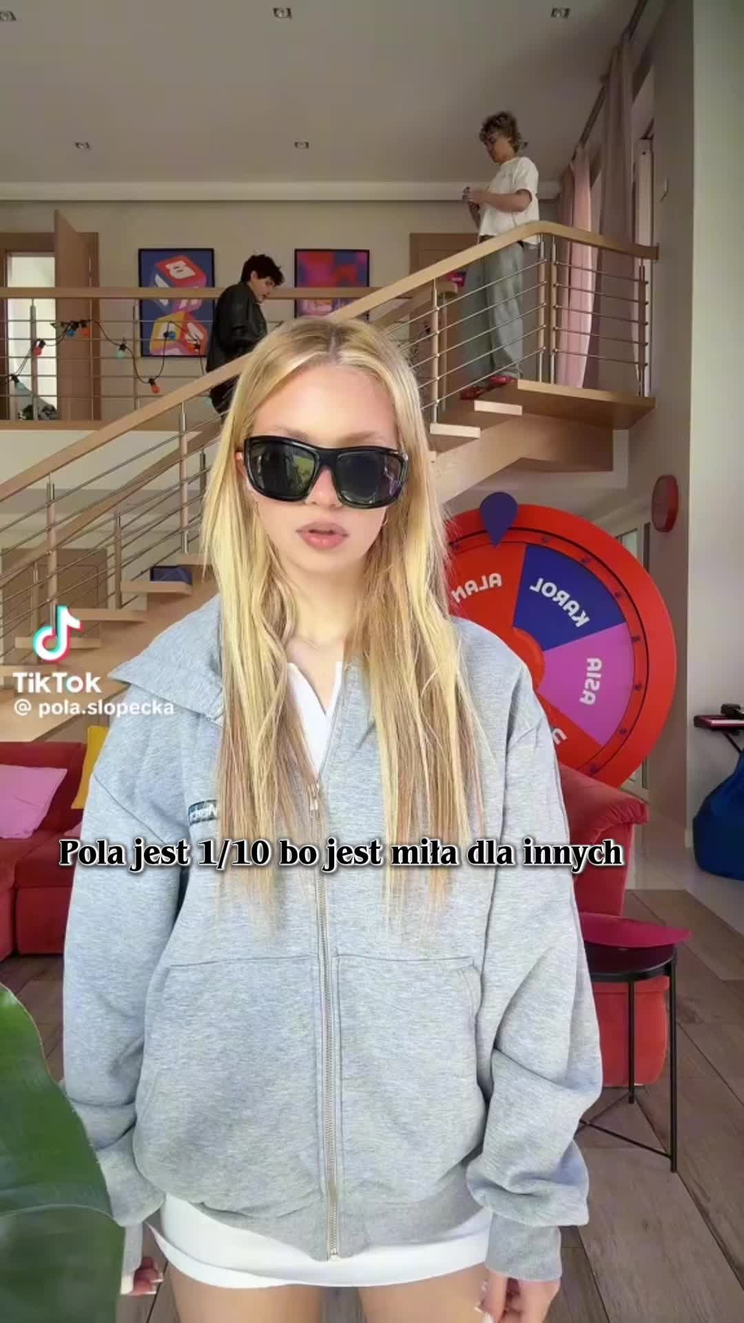 @ᴘᴏʟᴀ.ᴏɴʟʏ.ʙᴀᴢᴀ