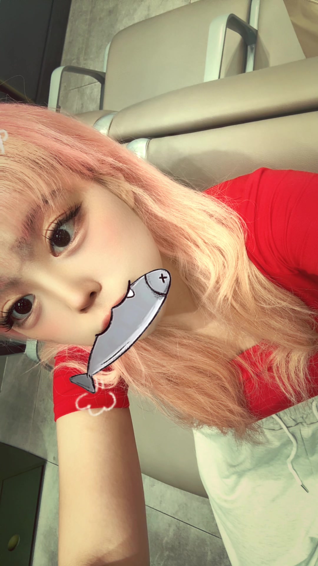 @ํ๋ฝ ε๐ฐะท
