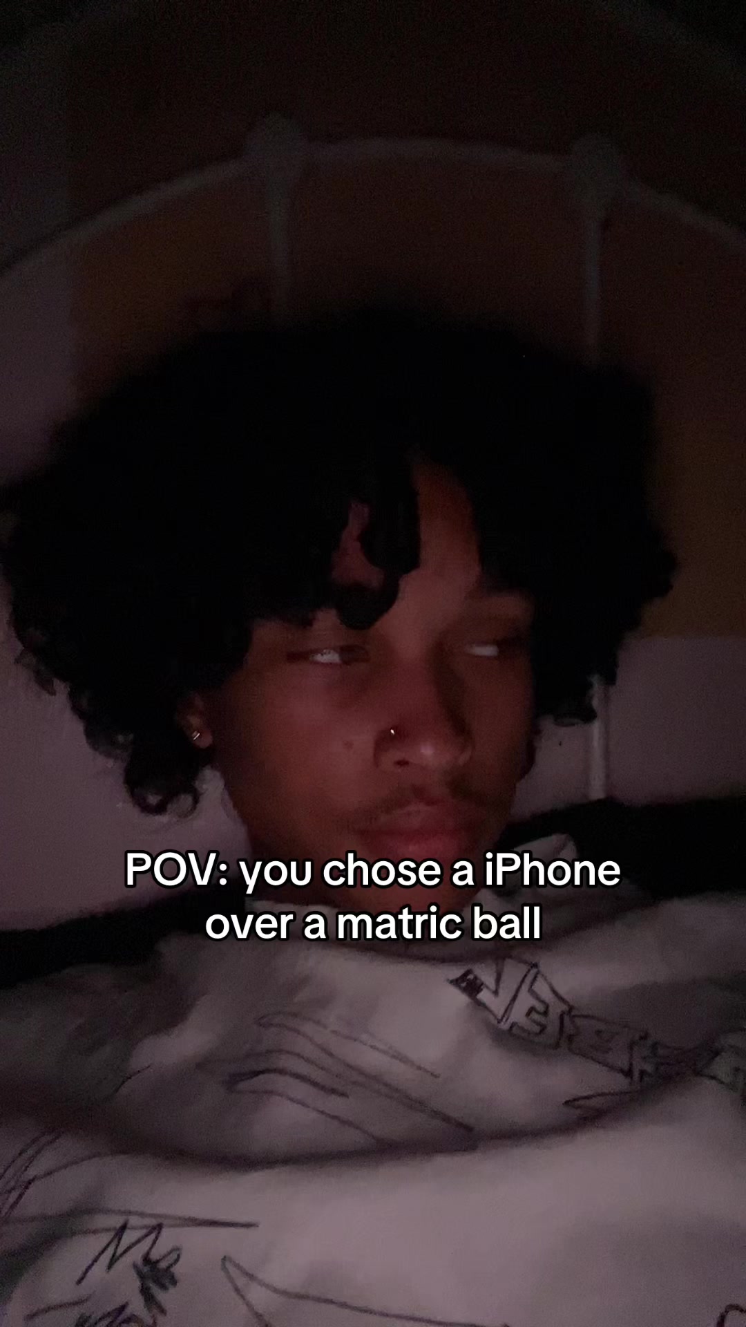 @Rowan lee