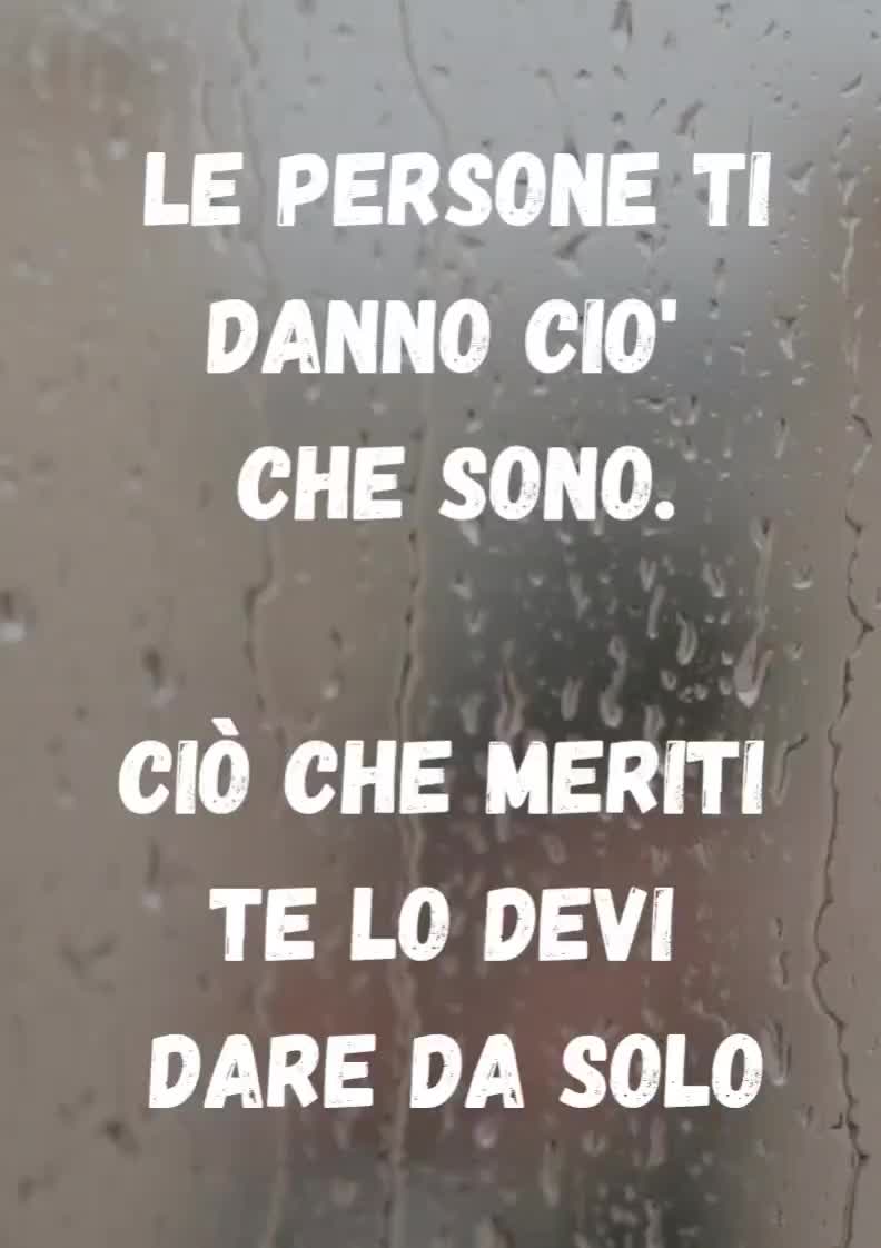 @Michele Silvestroni
