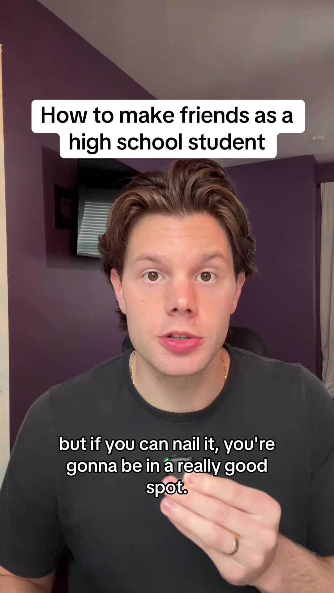 @Andrew Godwin