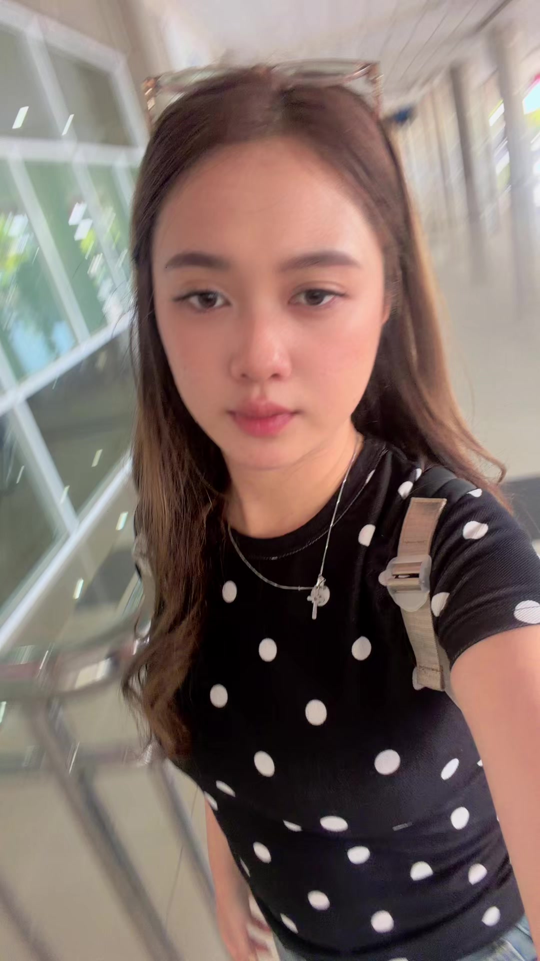 @Tasyaacuyoww