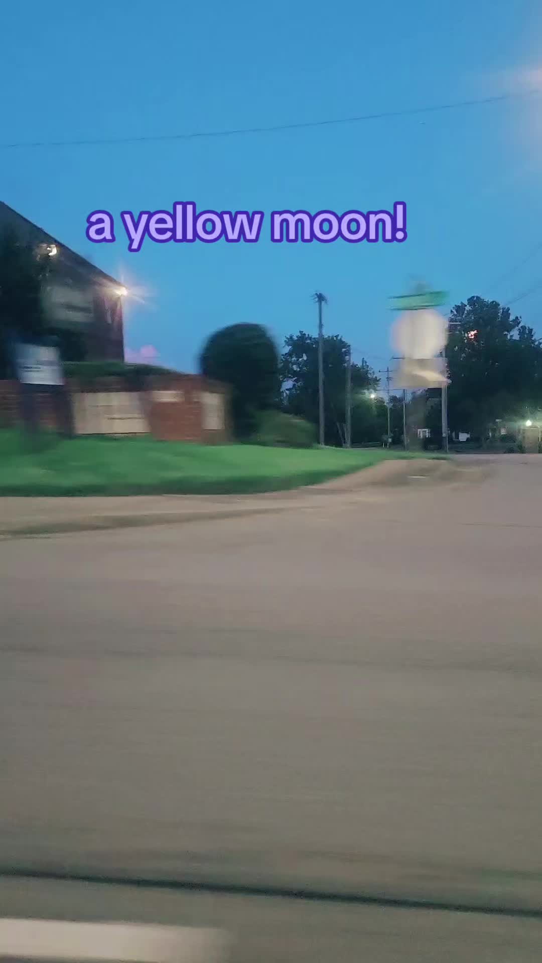 @𝐋𝐮𝐧𝐚𝐫[𝐃𝐫𝐚𝐜𝐨 𝐯𝐞𝐫]✔
