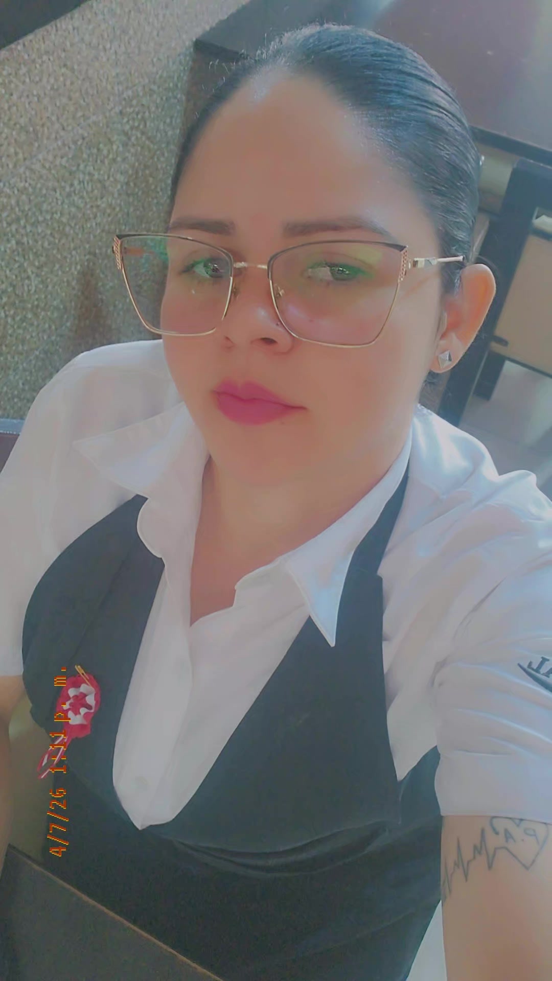 @yelitza