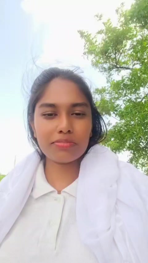 @Soraya_Ramadhin