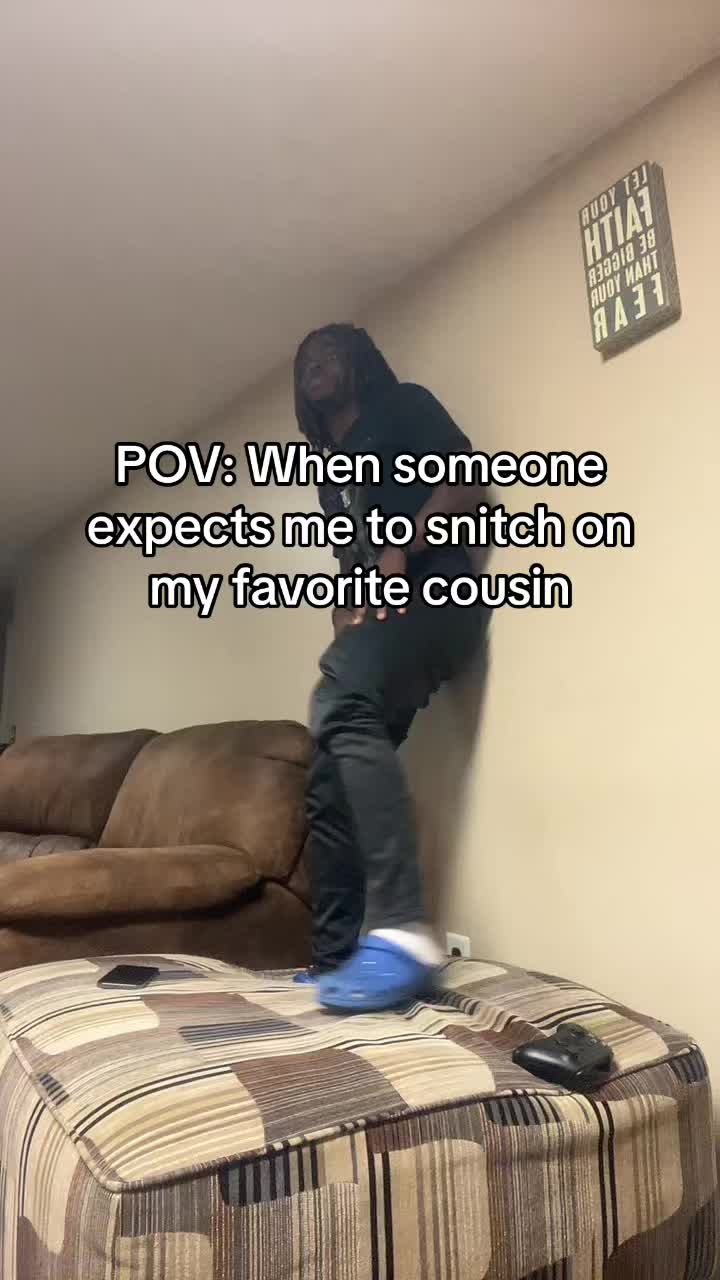 @Uncletoklo2x