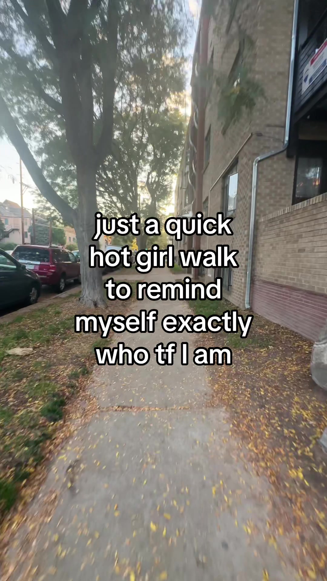 @Alexa Mazur