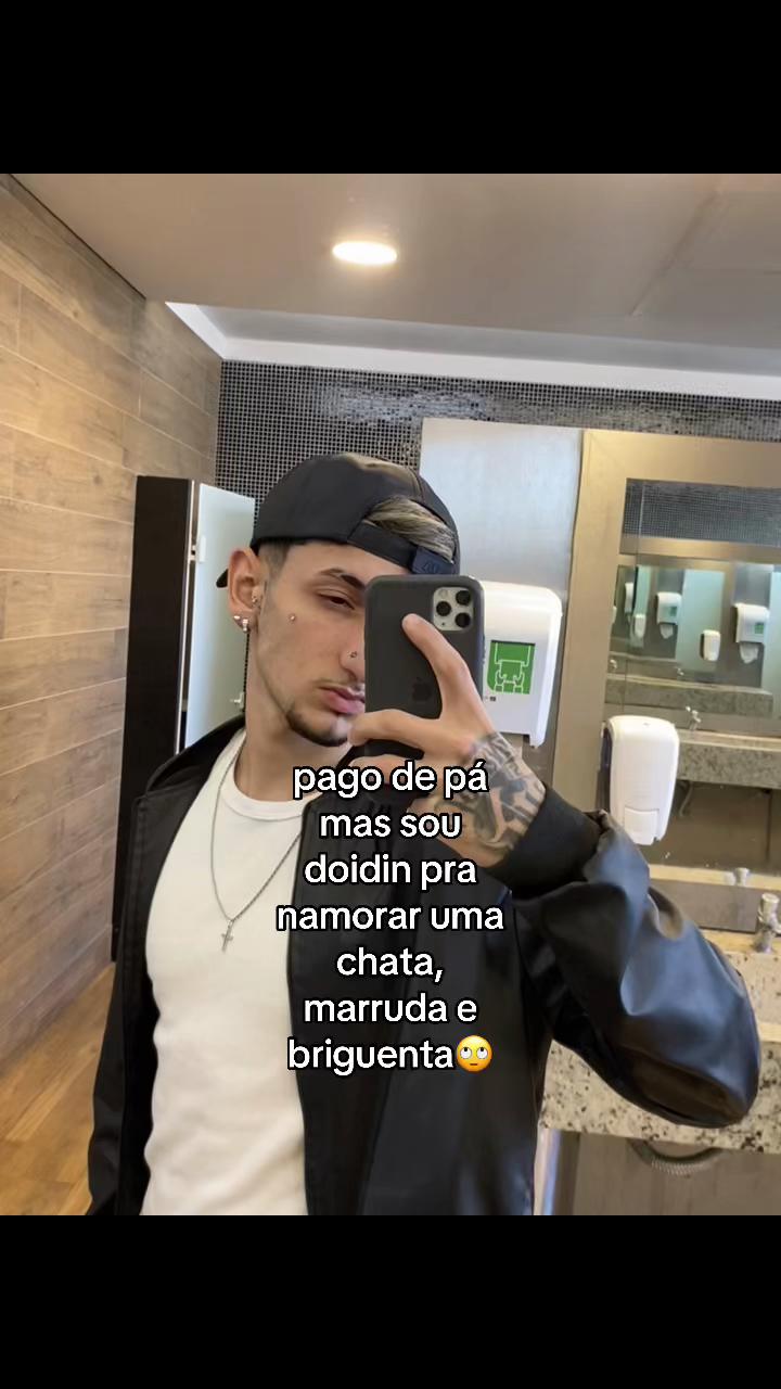 @lorran_silvaofc