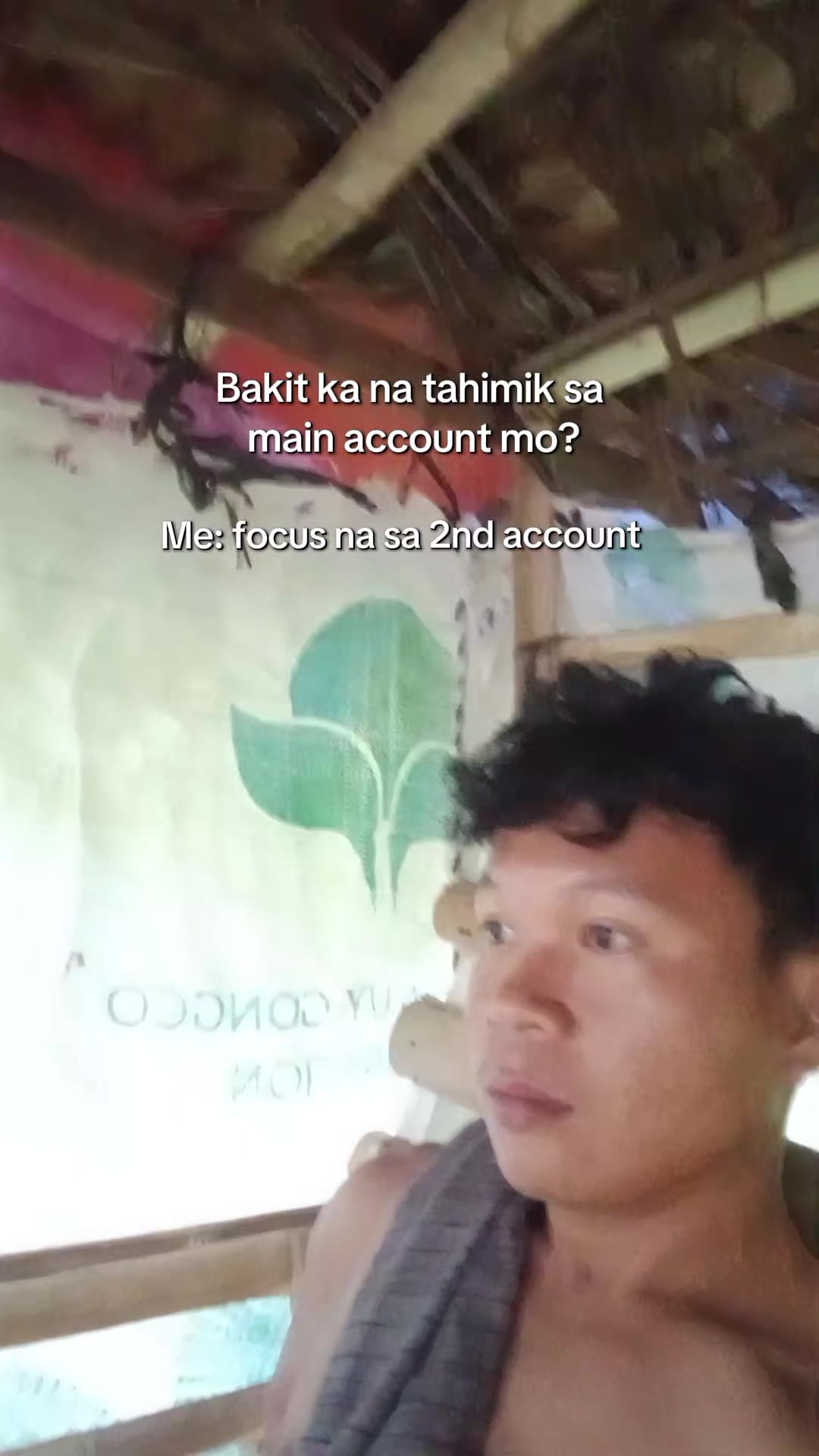@Marv. The Seller