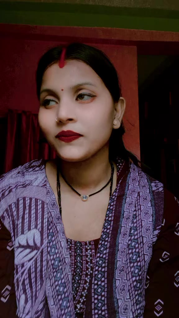 @LUCKY RAJ