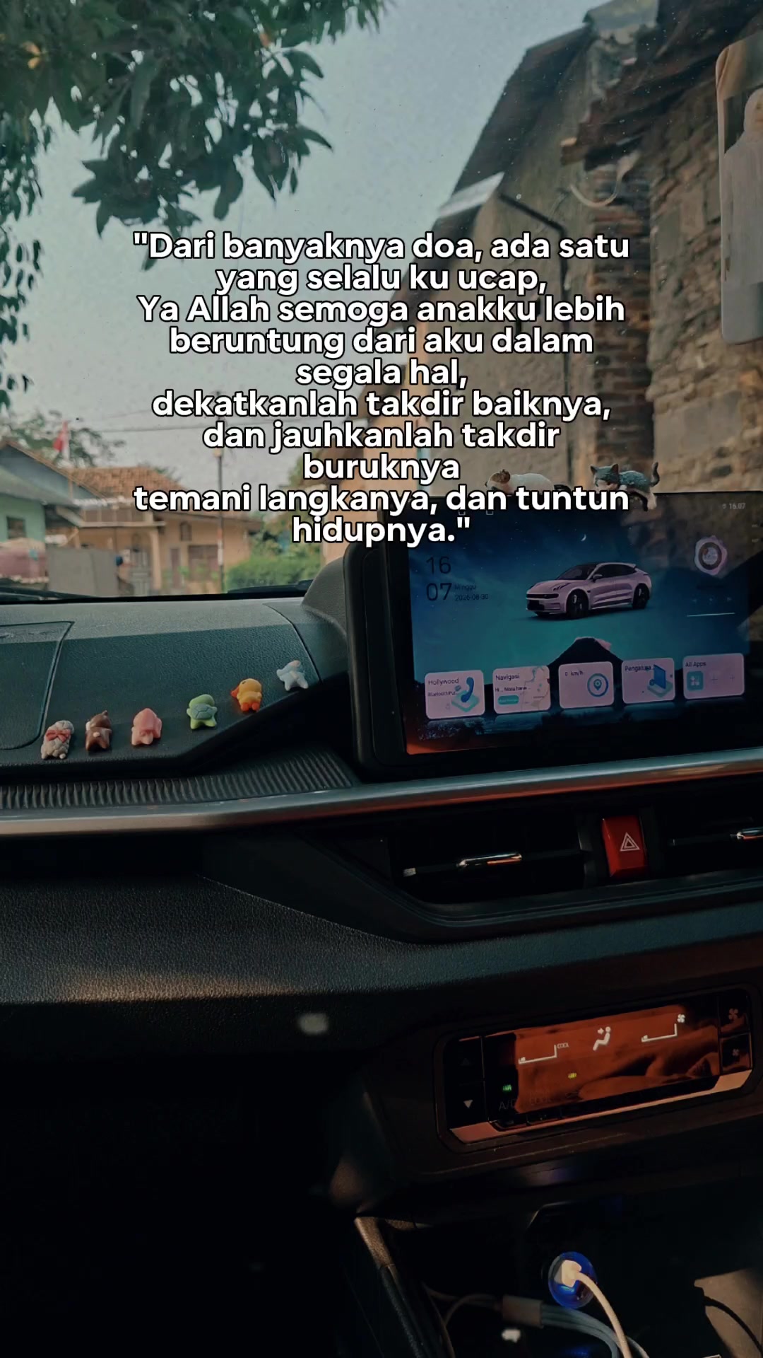 @safitri_8812