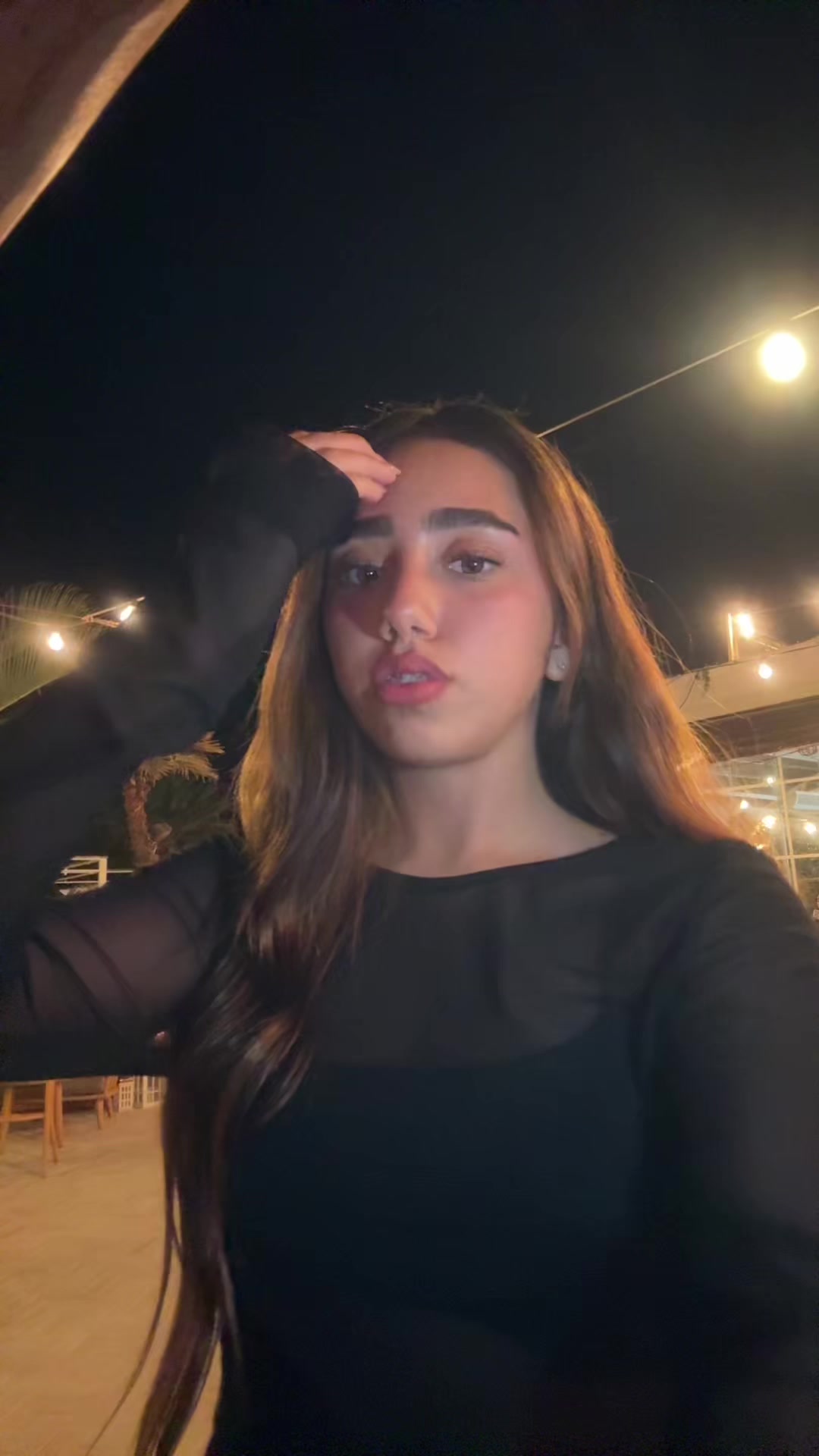 @Shira