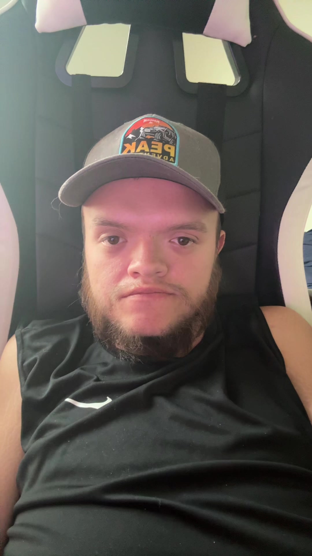 @🧨🐺Treyson_teamwolf🐺🧨