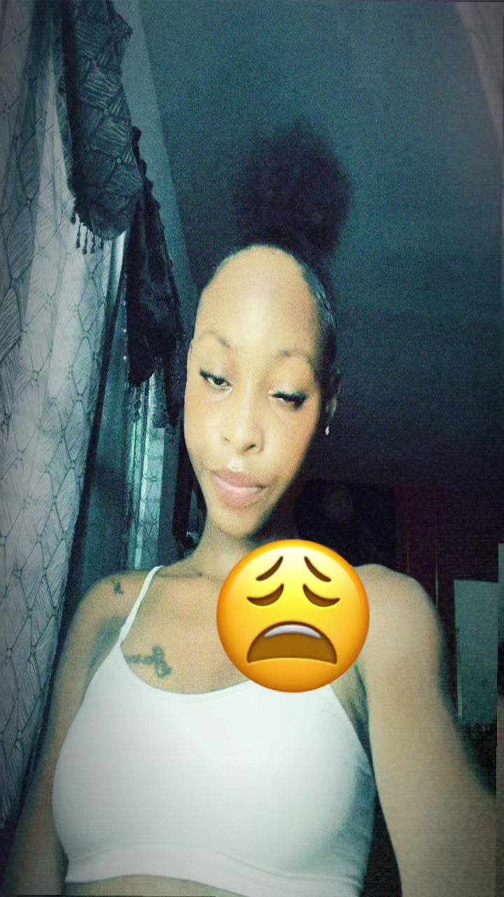 @@