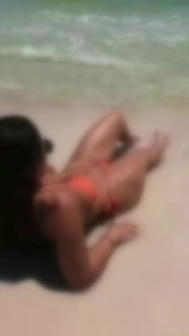 @phanthyh564