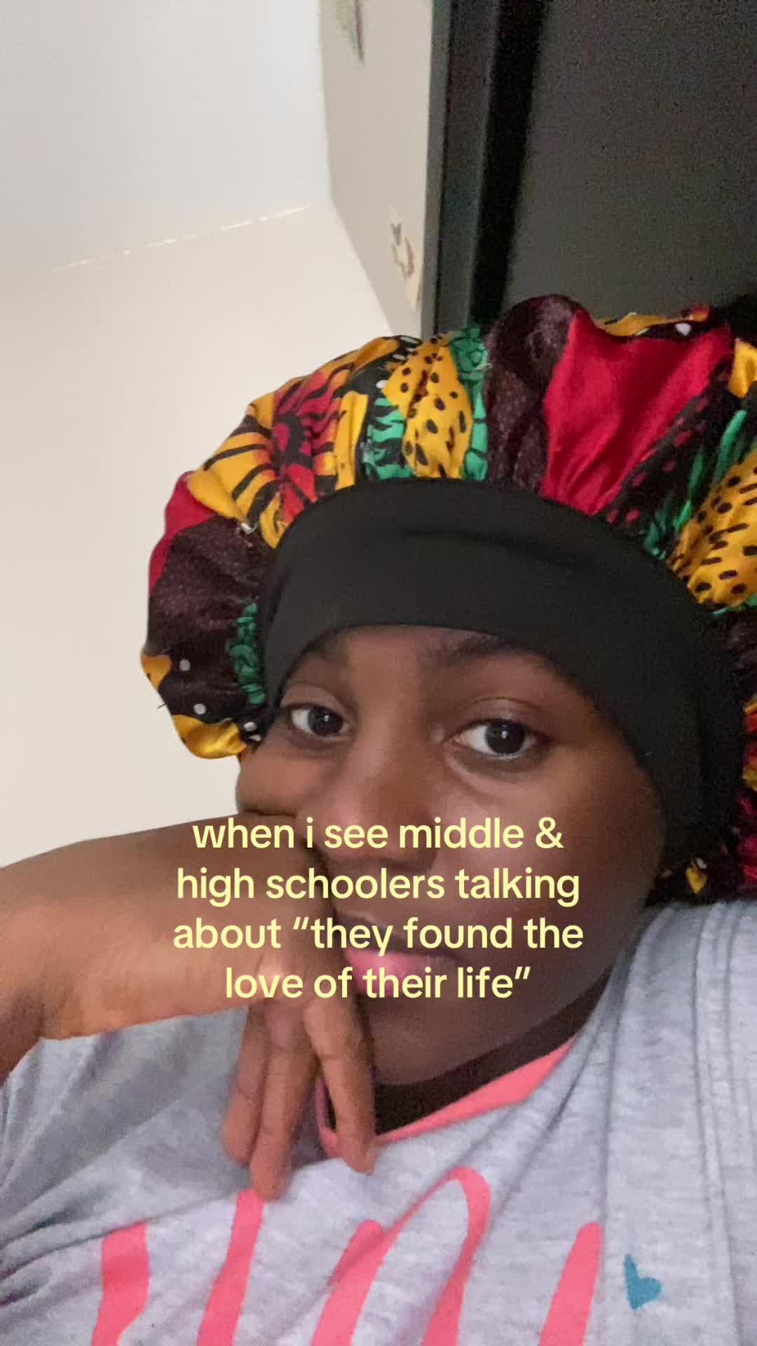 @indira