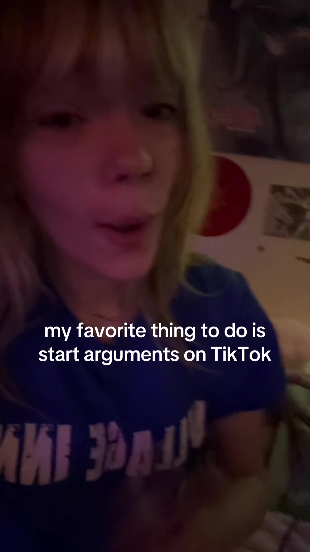 @jorkski