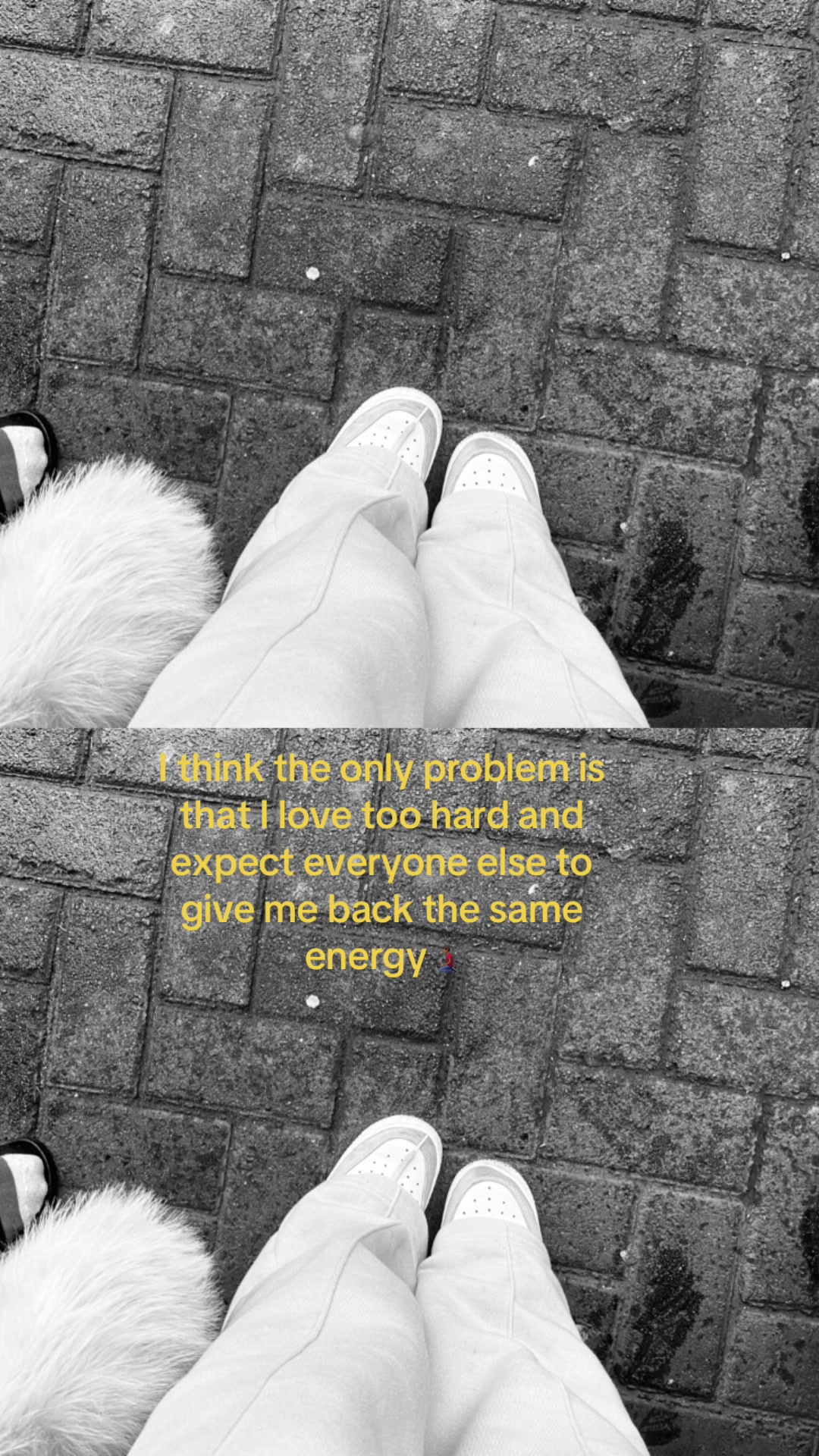 @𝓢𝔀𝓮𝓮𝓽 𝓚𝓪𝔂𝓵𝓪💕