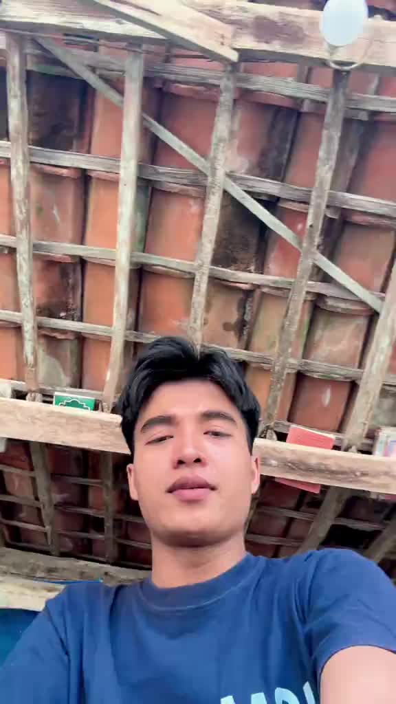 @❤️🔥biniorangGalakstecuhabis
