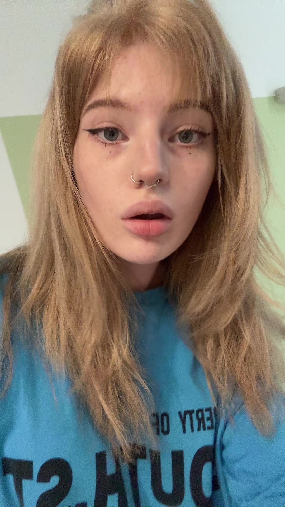 @$
