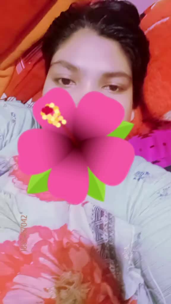 @তানজিনা