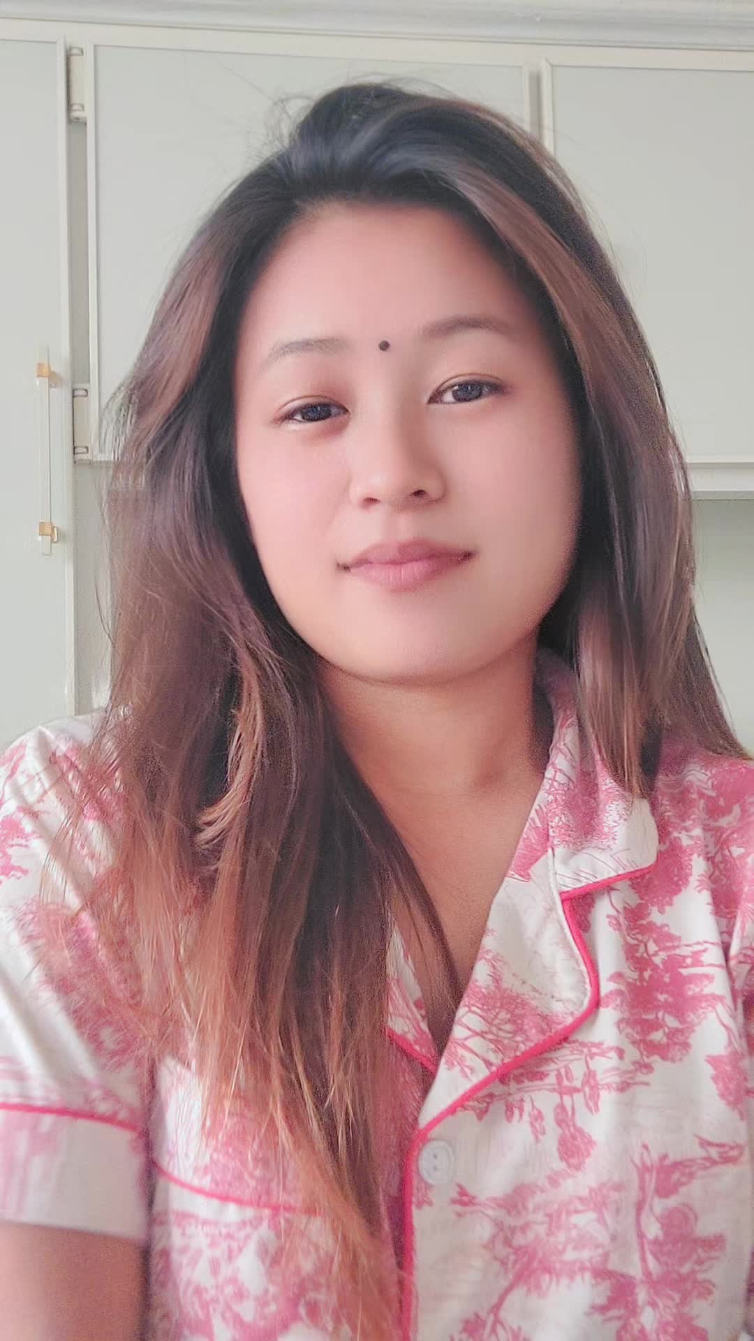 @सुस्मा राई~♡❤️🙏🏼