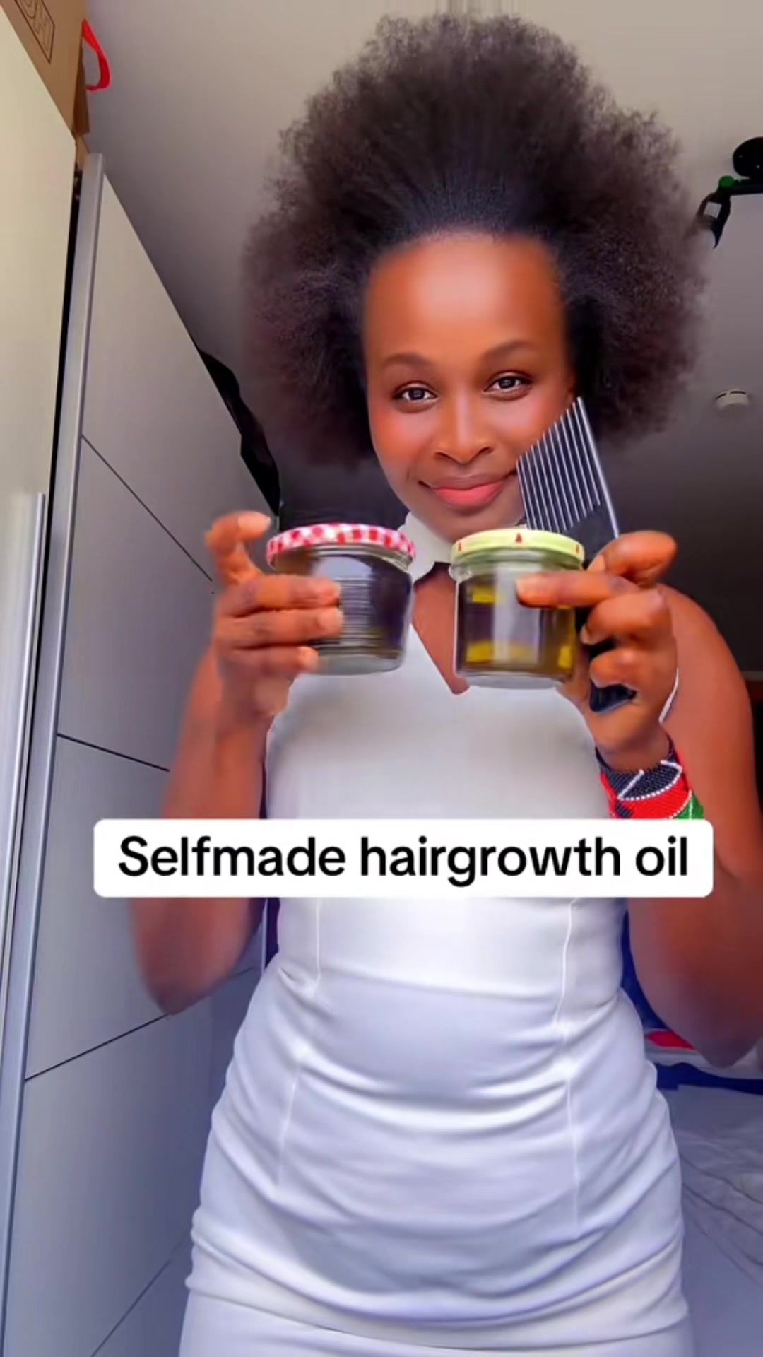 @Winnie Adhiambo Okumu