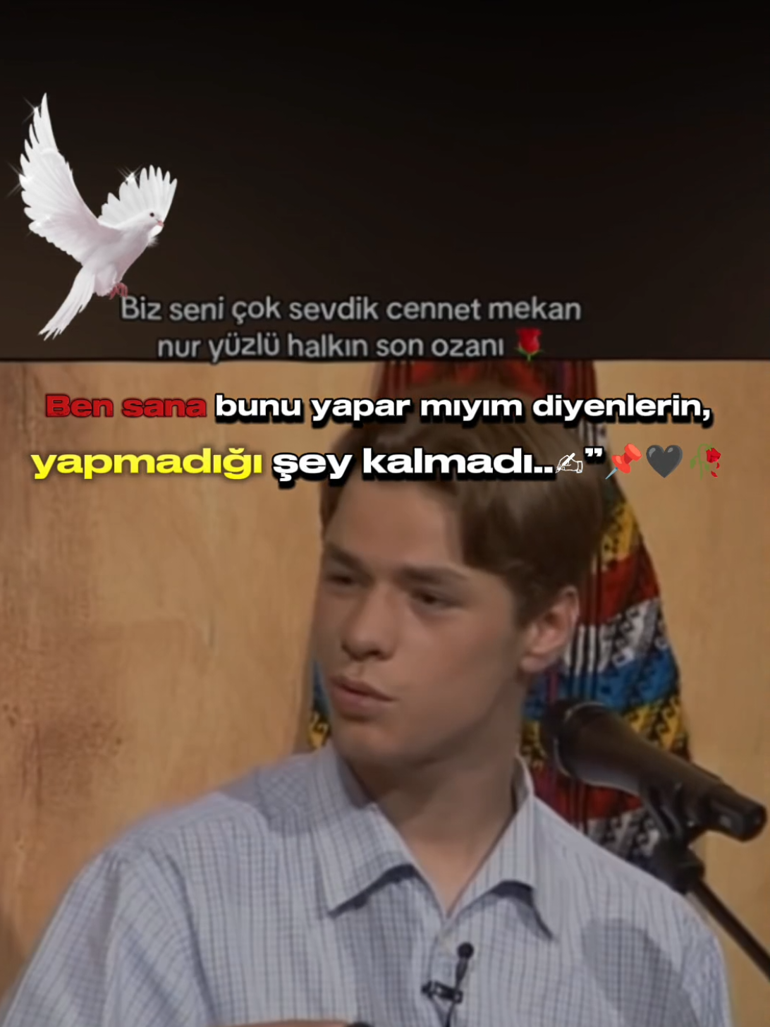 @TEKUREK