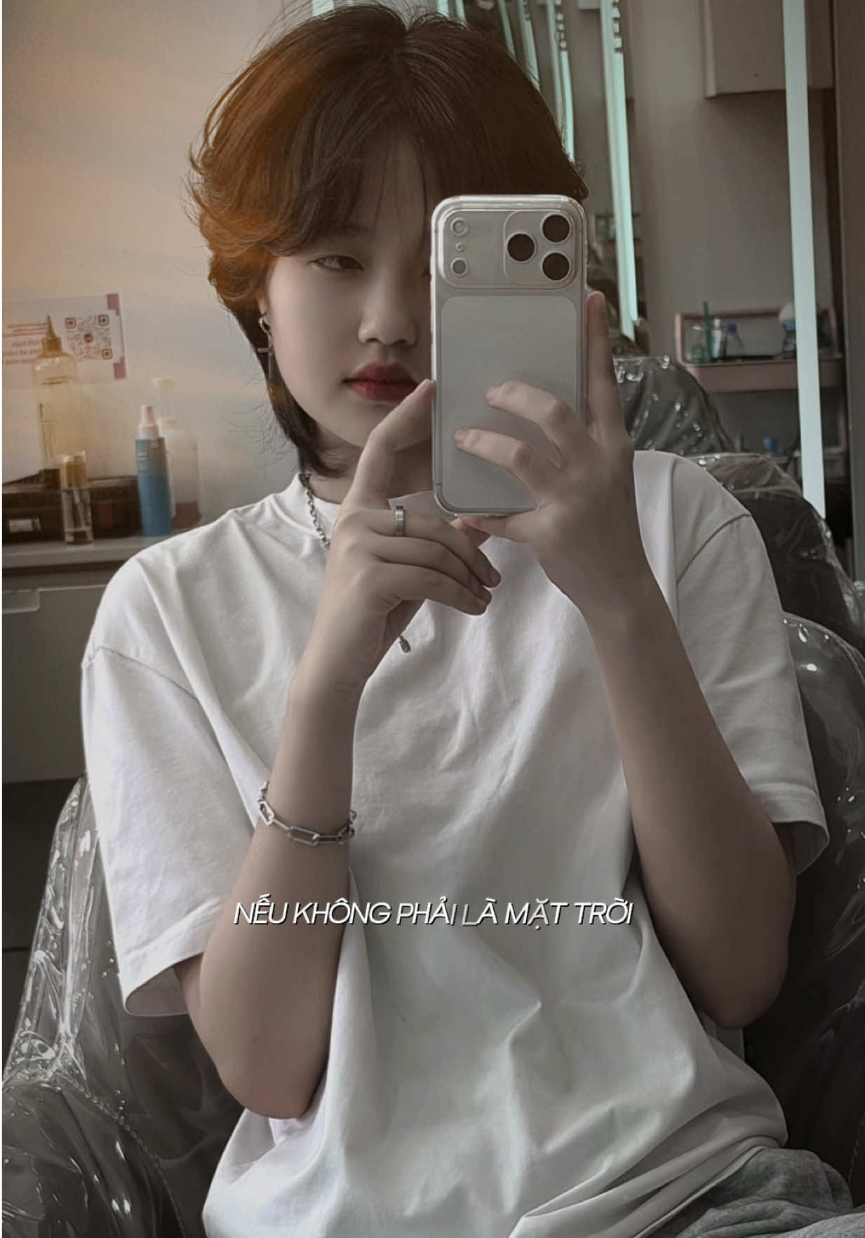 @Anh Thu