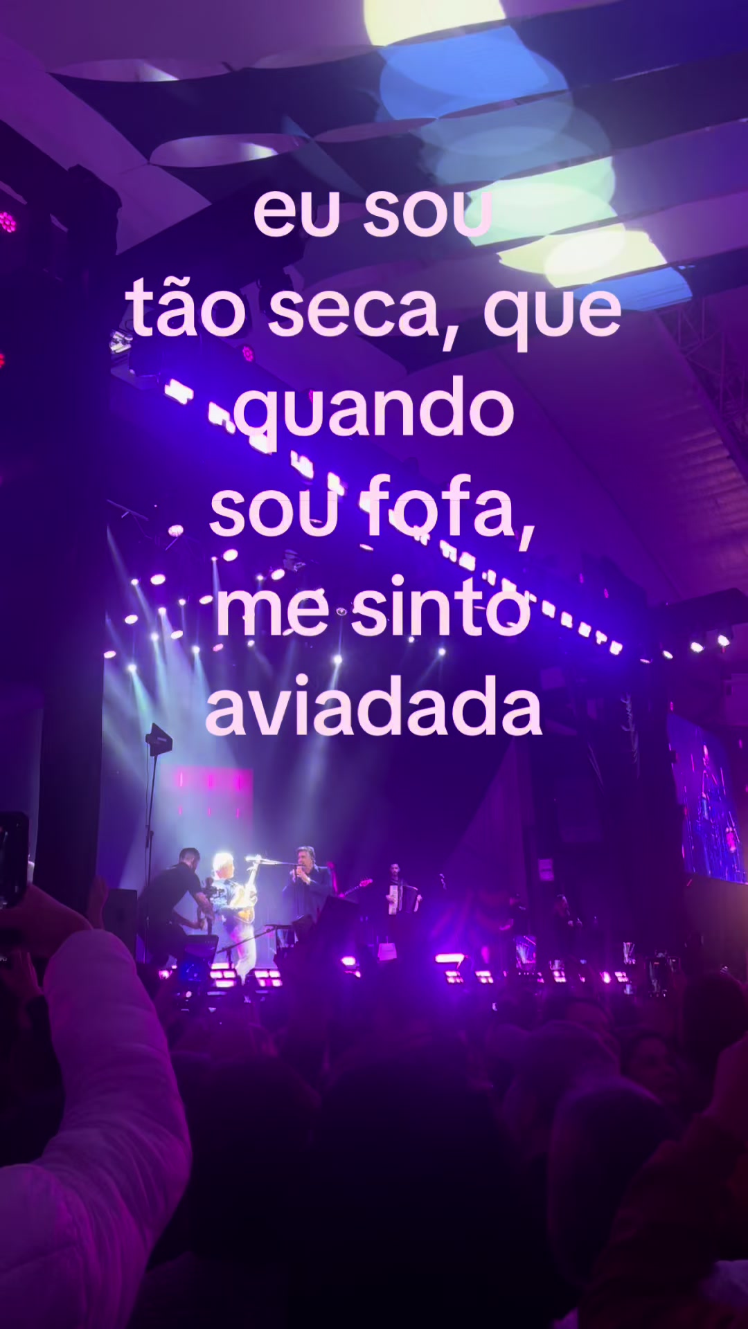@karoll