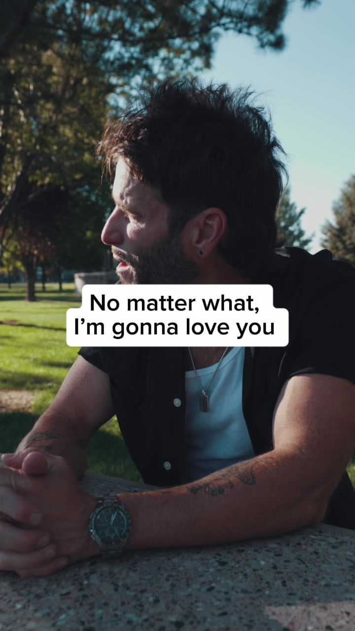 @Parmalee