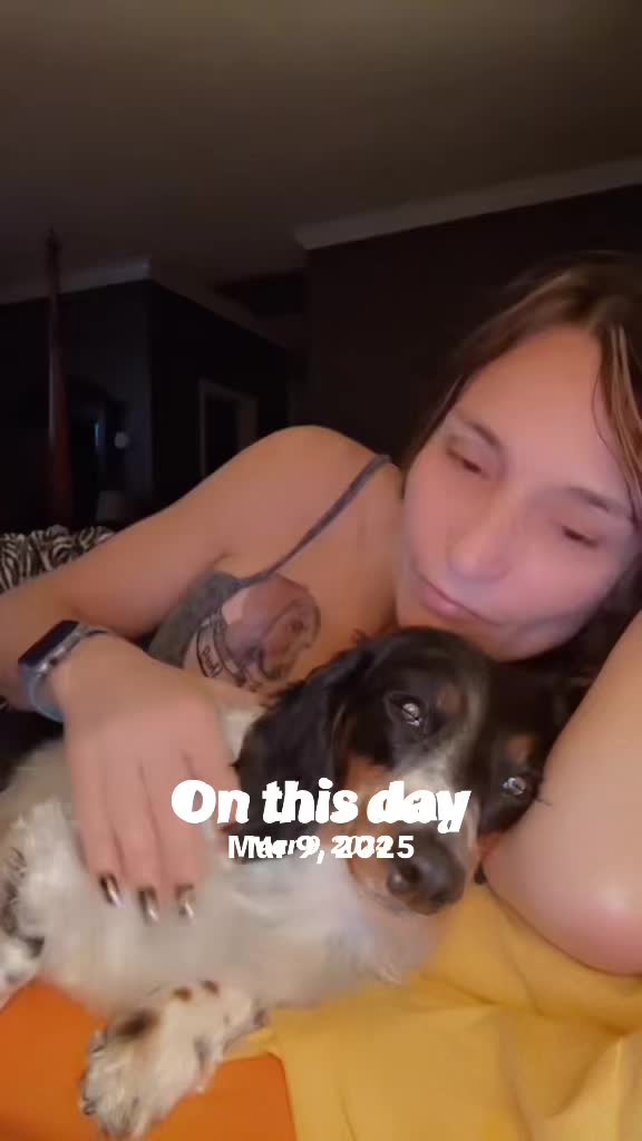@Kim__________d