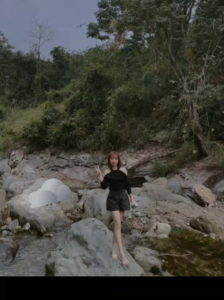 @H&agrave; SoRi