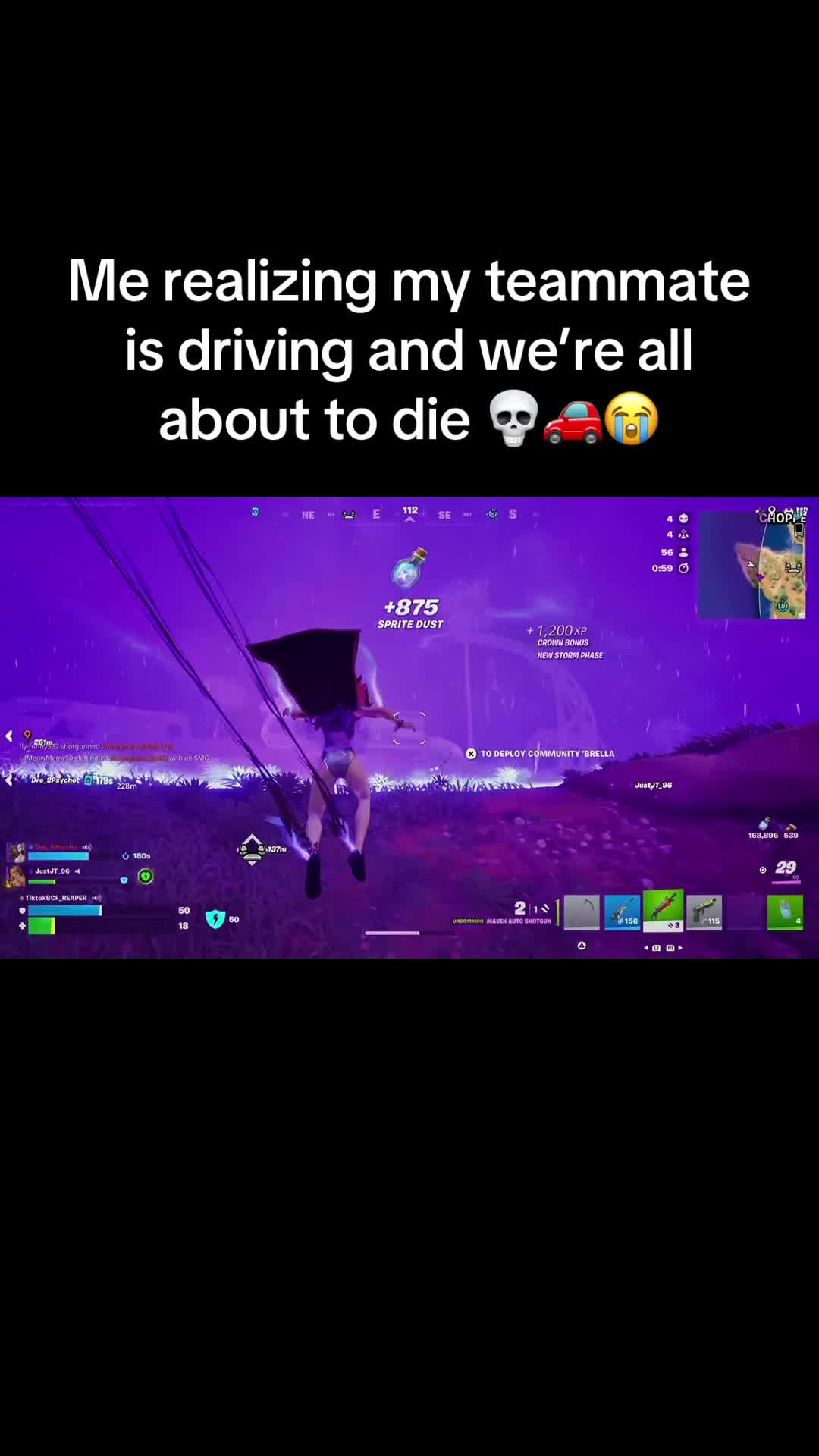 @Bcf_Reaper