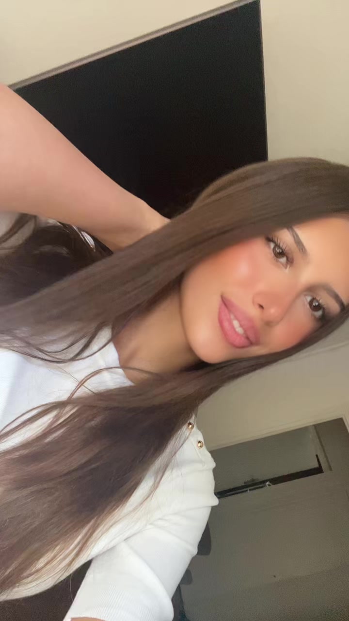 @jkcclea