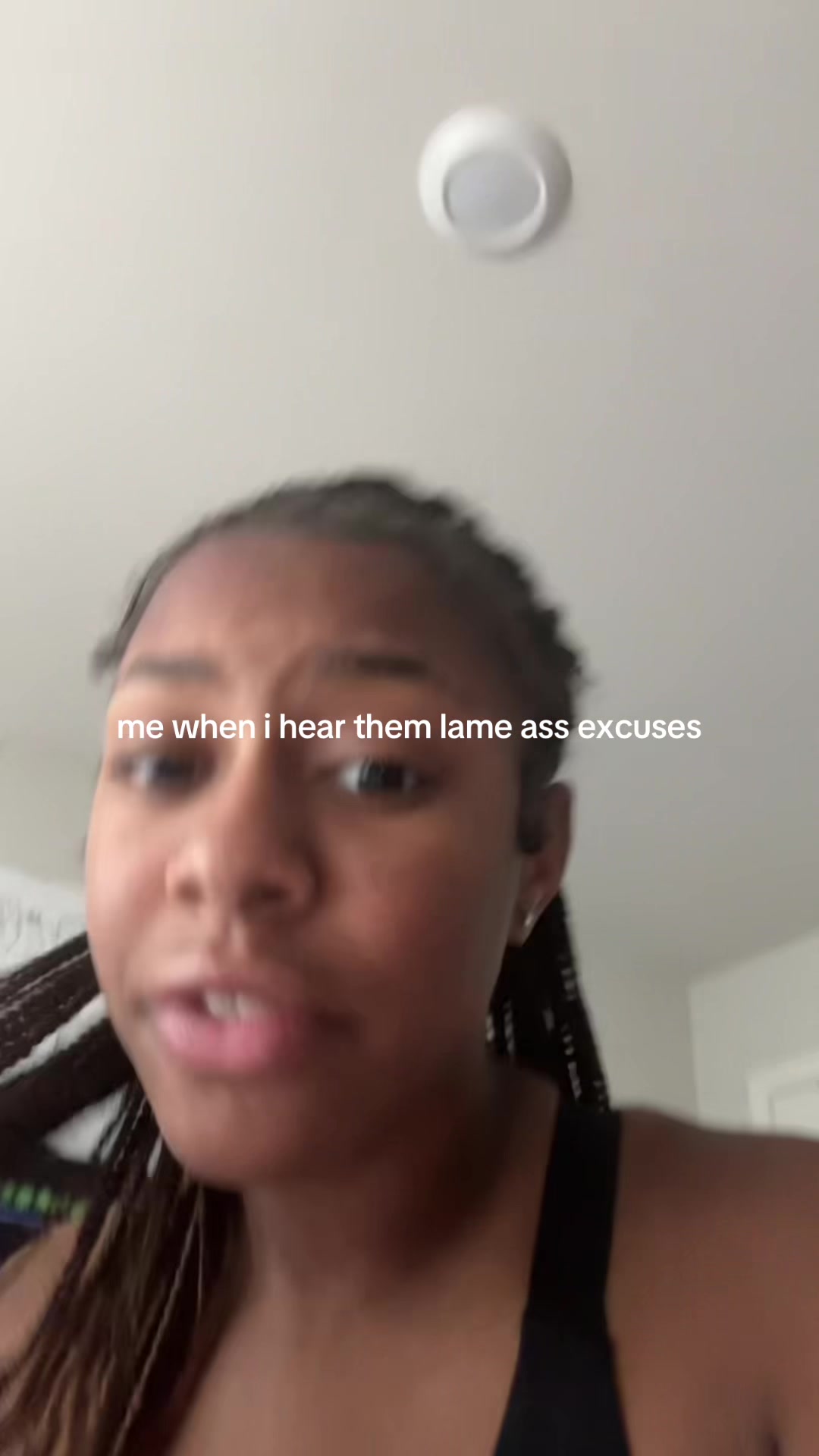 @tay